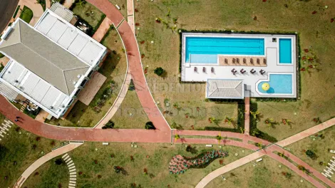 imagem 4 - Setlife II - Terreno em bom local com 253m² imagem 4 - Setlife II - Terreno em bom local com 253m²