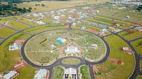 imagem 5 - Setlife II - Terreno em bom local com 253m² imagem 5 - Setlife II - Terreno em bom local com 253m²