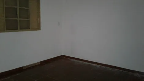 Comprar Casa / Padrão em São José do Rio Preto apenas R$ 350.000,00 - Foto 19