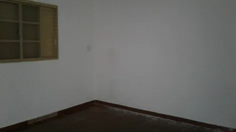 Comprar Casa / Padrão em São José do Rio Preto apenas R$ 350.000,00 - Foto 20