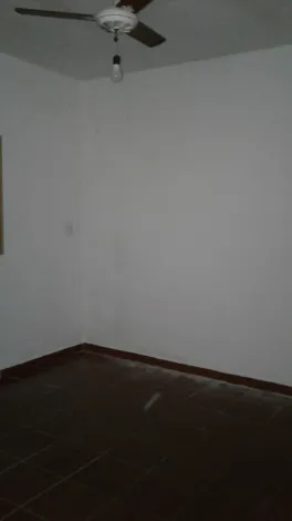 Comprar Casa / Padrão em São José do Rio Preto apenas R$ 350.000,00 - Foto 21