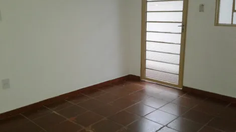 Comprar Casa / Padrão em São José do Rio Preto apenas R$ 400.000,00 - Foto 22