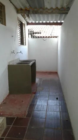 Comprar Casa / Padrão em São José do Rio Preto R$ 350.000,00 - Foto 24
