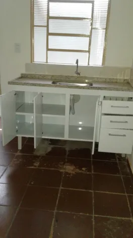 Comprar Casa / Padrão em São José do Rio Preto R$ 350.000,00 - Foto 25
