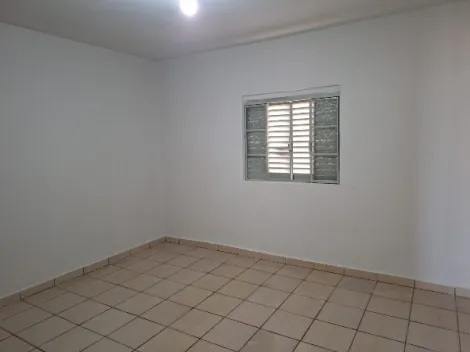 Alugar Casa / Padrão em São José do Rio Preto R$ 1.700,00 - Foto 7