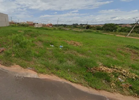 imagem 1 - Terreno Residencial Venda Residencial Morada do Sol imagem 1 - Terreno Residencial Venda Residencial Morada do Sol