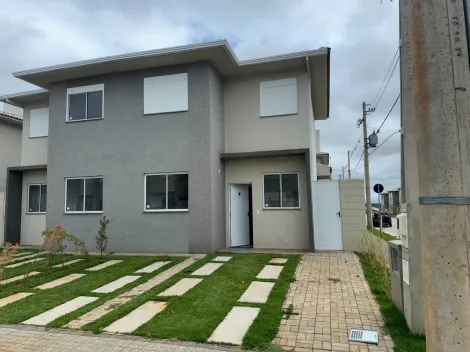 Comprar Casa / Condomínio em São José do Rio Preto R$ 485.000,00 - Foto 1