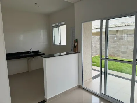 Comprar Casa / Condomínio em São José do Rio Preto R$ 485.000,00 - Foto 4