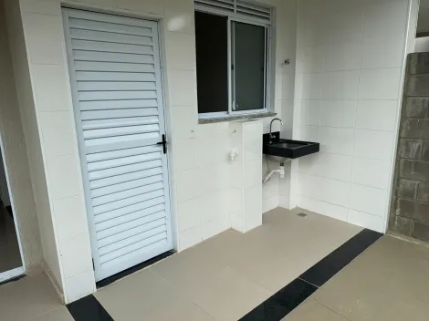 Comprar Casa / Condomínio em São José do Rio Preto R$ 485.000,00 - Foto 31