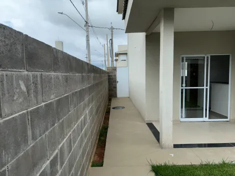 Comprar Casa / Condomínio em São José do Rio Preto R$ 485.000,00 - Foto 33