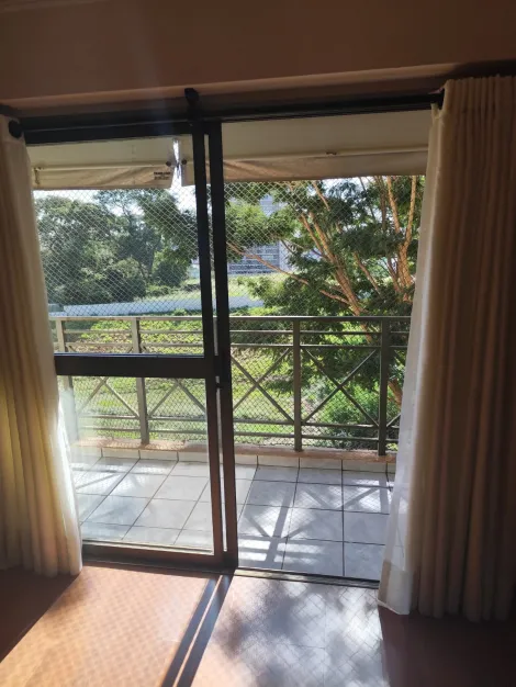 imagem 4 - Bom Jardim - Apartamento com 03 dormitórios sendo 01 tipo apartamento à Venda imagem 4 - Bom Jardim - Apartamento com 03 dormitórios sendo 01 tipo apartamento à Venda