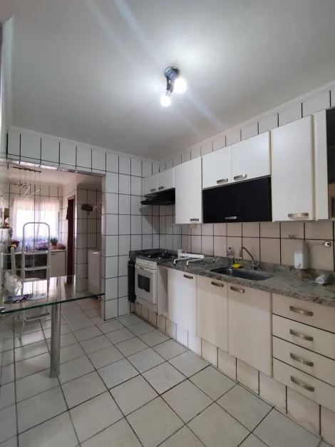 imagem 5 - Bom Jardim - Apartamento com 03 dormitórios sendo 01 tipo apartamento à Venda imagem 5 - Bom Jardim - Apartamento com 03 dormitórios sendo 01 tipo apartamento à Venda