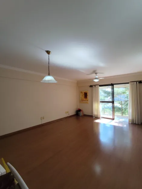imagem 2 - Bom Jardim - Apartamento com 03 dormitórios sendo 01 tipo apartamento à Venda imagem 2 - Bom Jardim - Apartamento com 03 dormitórios sendo 01 tipo apartamento à Venda