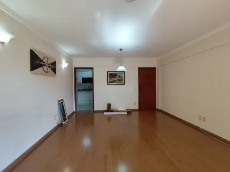 imagem 3 - Bom Jardim - Apartamento com 03 dormitórios sendo 01 tipo apartamento à Venda imagem 3 - Bom Jardim - Apartamento com 03 dormitórios sendo 01 tipo apartamento à Venda