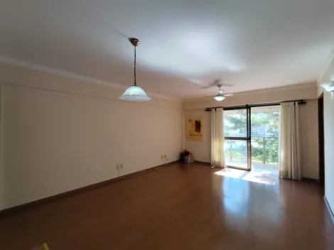 imagem 1 - Bom Jardim - Apartamento com 03 dormitórios sendo 01 tipo apartamento à Venda imagem 1 - Bom Jardim - Apartamento com 03 dormitórios sendo 01 tipo apartamento à Venda