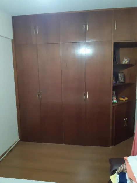 Comprar Apartamento / Padrão em São José do Rio Preto R$ 370.000,00 - Foto 6