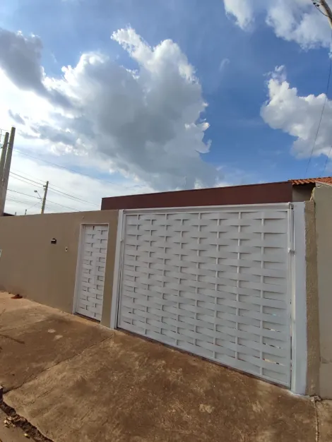 imagem 1 - Casa a Venda no Flórida Parque Aceita Financiamento pelo MINHA CASA MINHA VIDA imagem 1 - Casa a Venda no Flórida Parque Aceita Financiamento pelo MINHA CASA MINHA VIDA
