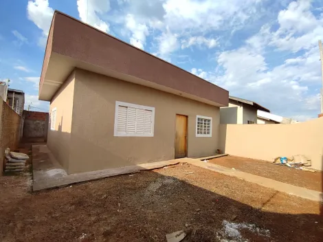 Comprar Casa / Padrão em São José do Rio Preto R$ 265.000,00 - Foto 2
