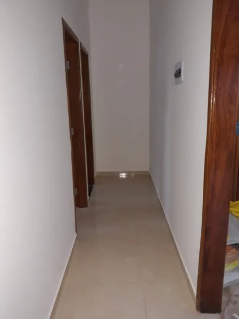 imagem 3 - Casa a Venda no Flórida Parque Aceita Financiamento pelo MINHA CASA MINHA VIDA imagem 3 - Casa a Venda no Flórida Parque Aceita Financiamento pelo MINHA CASA MINHA VIDA