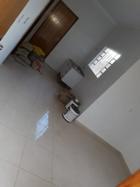 imagem 5 - Casa a Venda no Flórida Parque Aceita Financiamento pelo MINHA CASA MINHA VIDA imagem 5 - Casa a Venda no Flórida Parque Aceita Financiamento pelo MINHA CASA MINHA VIDA