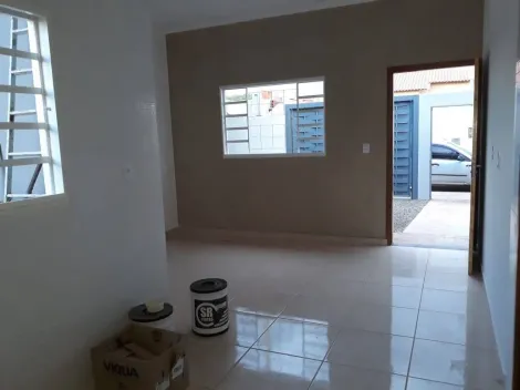 Comprar Casa / Padrão em São José do Rio Preto R$ 265.000,00 - Foto 6