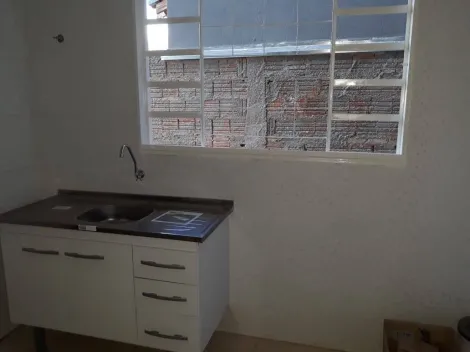 Comprar Casa / Padrão em São José do Rio Preto apenas R$ 255.000,00 - Foto 8