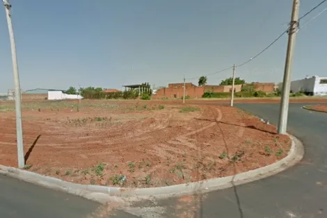 imagem 2 - Terreno de Esquina Recanto Duas Vendas imagem 2 - Terreno de Esquina Recanto Duas Vendas
