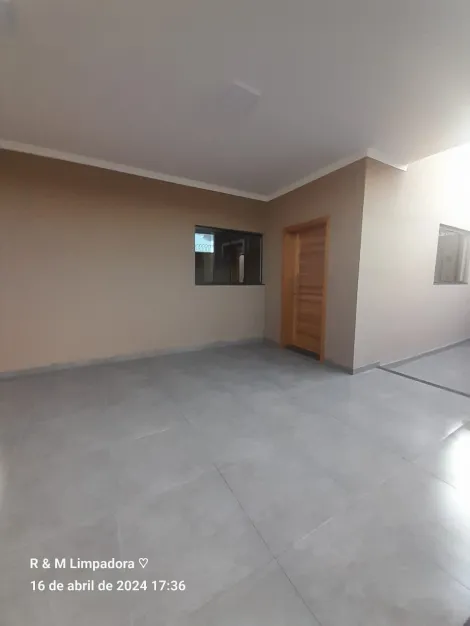Comprar Casa / Padrão em São José do Rio Preto R$ 330.000,00 - Foto 4