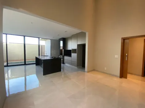 Comprar Casa / Condomínio em São José do Rio Preto apenas R$ 1.200.000,00 - Foto 5