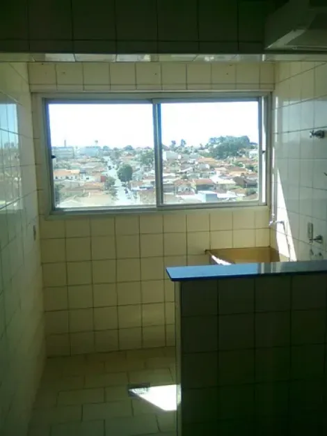 imagem 2 - Excelente Apartamento para Venda - 1 Dormitório / Centro imagem 2 - Excelente Apartamento para Venda - 1 Dormitório / Centro