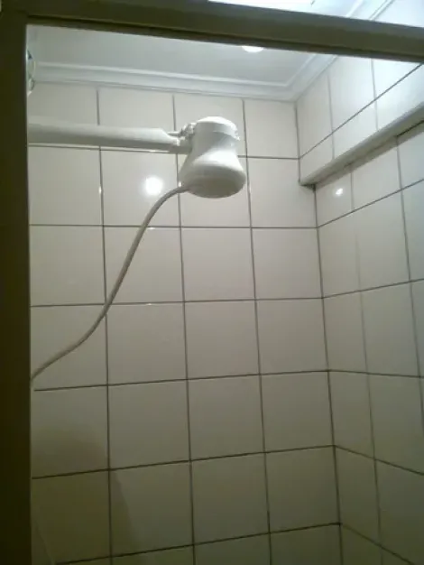 imagem 4 - Excelente Apartamento para Venda - 1 Dormitório / Centro imagem 4 - Excelente Apartamento para Venda - 1 Dormitório / Centro