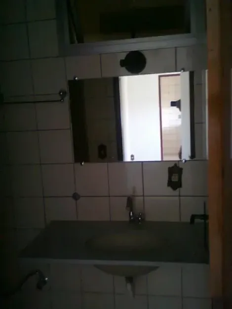 imagem 5 - Excelente Apartamento para Venda - 1 Dormitório / Centro imagem 5 - Excelente Apartamento para Venda - 1 Dormitório / Centro