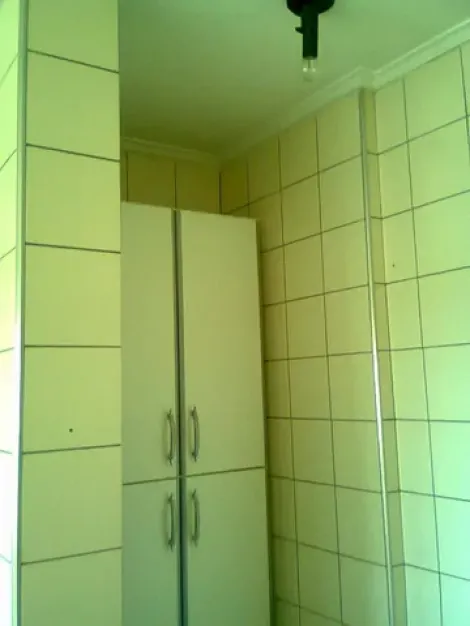 Comprar Apartamento / Padrão em São José do Rio Preto R$ 229.000,00 - Foto 8