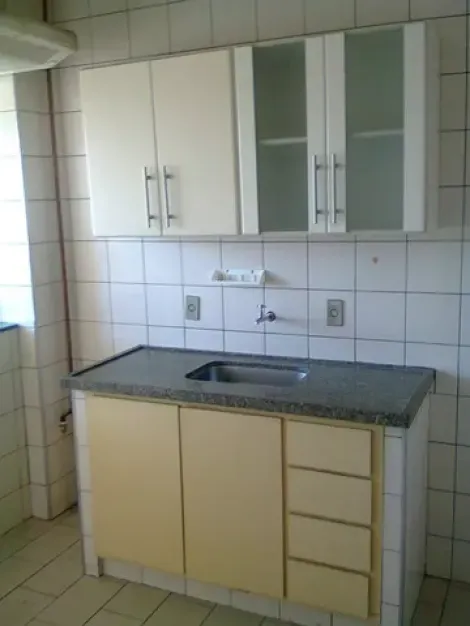 Comprar Apartamento / Padrão em São José do Rio Preto apenas R$ 229.000,00 - Foto 9