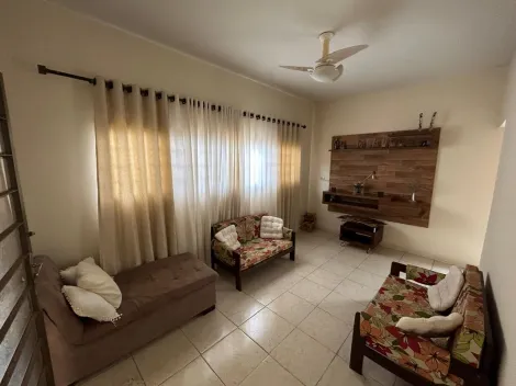 imagem 2 - Excelente Casa Residencial para Venda ou locação - 3 Dormitórios / Vila Capitão Luiz Pinto de Morais imagem 2 - Excelente Casa Residencial para Venda ou locação - 3 Dormitórios / Vila Capitão Luiz Pinto de Morais