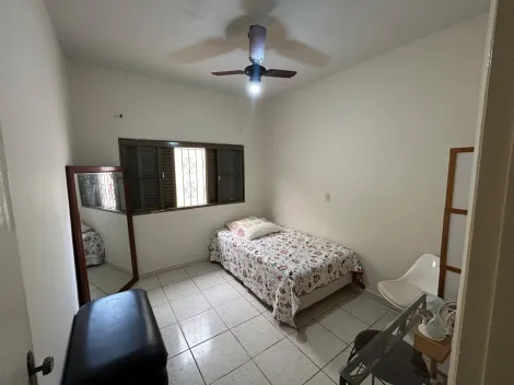 imagem 3 - Excelente Casa Residencial para Venda ou locação - 3 Dormitórios / Vila Capitão Luiz Pinto de Morais imagem 3 - Excelente Casa Residencial para Venda ou locação - 3 Dormitórios / Vila Capitão Luiz Pinto de Morais