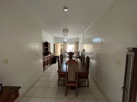 Alugar Casa / Padrão em São José do Rio Preto R$ 2.500,00 - Foto 19