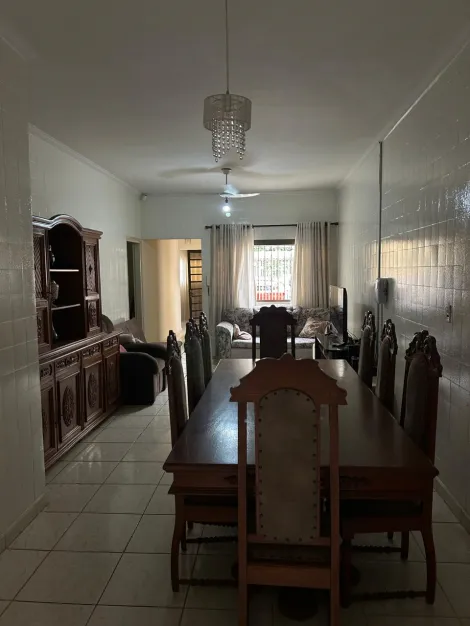 Alugar Casa / Padrão em São José do Rio Preto R$ 2.500,00 - Foto 20