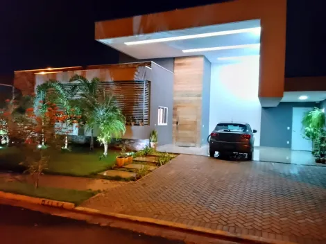 Comprar Casa / Condomínio em São José do Rio Preto apenas R$ 1.490.000,00 - Foto 3