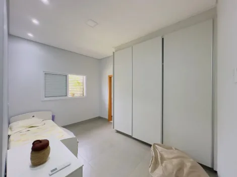 Comprar Casa / Condomínio em São José do Rio Preto R$ 1.490.000,00 - Foto 19
