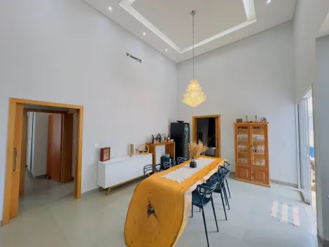Comprar Casa / Condomínio em São José do Rio Preto R$ 1.490.000,00 - Foto 20