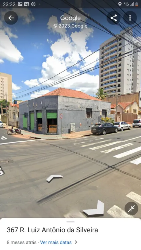imagem 1 - Salão comercial, 01 casa de três dormitórios e 01 casa de 02 dormitórios a venda no bairro Boa Vista imagem 1 - Salão comercial, 01 casa de três dormitórios e 01 casa de 02 dormitórios a venda no bairro Boa Vista