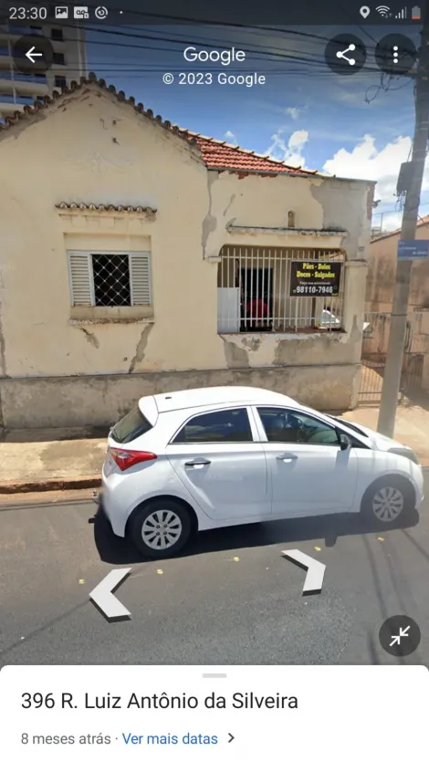 imagem 2 - Salão comercial, 01 casa de três dormitórios e 01 casa de 02 dormitórios a venda no bairro Boa Vista imagem 2 - Salão comercial, 01 casa de três dormitórios e 01 casa de 02 dormitórios a venda no bairro Boa Vista