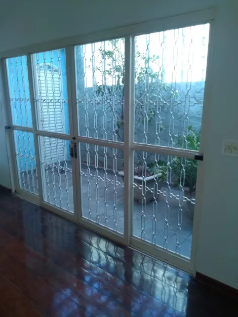Comprar Casa / Padrão em São José do Rio Preto R$ 500.000,00 - Foto 9
