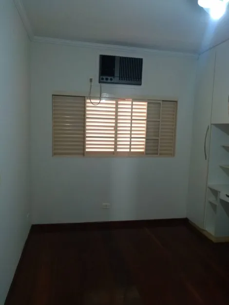 Comprar Casa / Padrão em São José do Rio Preto R$ 500.000,00 - Foto 26
