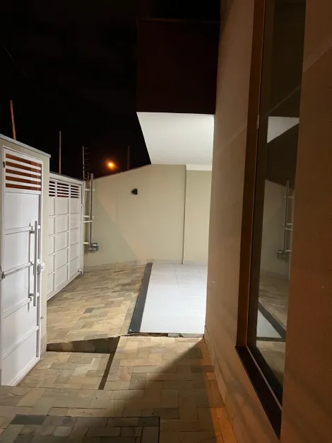 imagem 2 - Casa - Padrão imagem 2 - Casa - Padrão