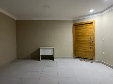 imagem 4 - Casa - Padrão imagem 4 - Casa - Padrão