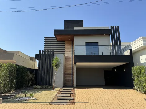 Alugar Casa / Condomínio em São José do Rio Preto. apenas R$ 1.390.000,00