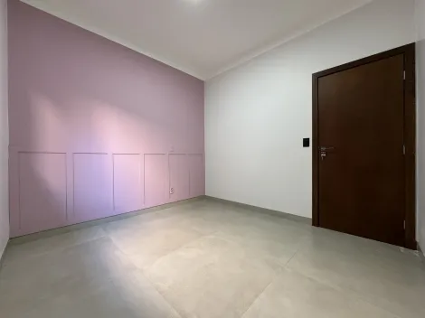 Comprar Casa / Condomínio em São José do Rio Preto R$ 1.390.000,00 - Foto 20