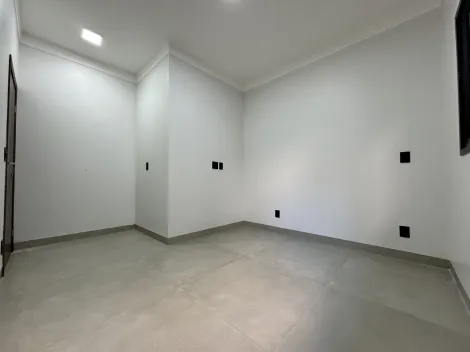 Comprar Casa / Condomínio em São José do Rio Preto R$ 1.390.000,00 - Foto 21